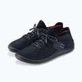 Взуття барефоот жіноче Brubeck SH5010W Barefoot Merino black/black