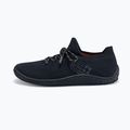 Взуття барефоот жіноче Brubeck SH5010W Barefoot Merino black/black 2