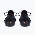 Взуття барефоот жіноче Brubeck SH5010W Barefoot Merino black/black 3