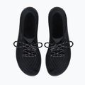 Взуття барефоот жіноче Brubeck SH5010W Barefoot Merino black/black 5