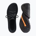 Взуття барефоот жіноче Brubeck SH5010W Barefoot Merino black/black 6