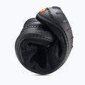 Взуття барефоот жіноче Brubeck SH5010W Barefoot Merino black/black 7