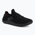 Взуття барефоот жіноче Brubeck SH5010W Barefoot Merino black/black