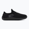 Взуття барефоот жіноче Brubeck SH5010W Barefoot Merino black/black 2
