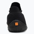 Взуття барефоот жіноче Brubeck SH5010W Barefoot Merino black/black 6