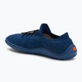Кросівки barefoot чоловічі Brubeck Barefoot Merino темно-синій/блакитний 3