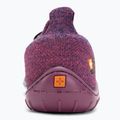 Кросівки barefoot жіночі Brubeck Barefoot Merino сливовий/рожевий 7
