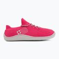 Взуття барефоот жіноче Brubeck SH5009M Barefoot Merino pink/gray 2