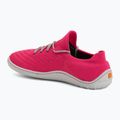 Взуття барефоот жіноче Brubeck SH5009M Barefoot Merino pink/gray 3