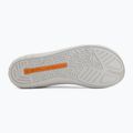 Взуття барефоот жіноче Brubeck SH5009M Barefoot Merino pink/gray 4