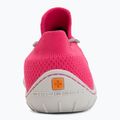 Взуття барефоот жіноче Brubeck SH5009M Barefoot Merino pink/gray 6