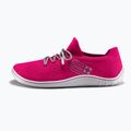 Взуття барефоот жіноче Brubeck SH5009M Barefoot Merino pink/gray