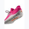 Взуття барефоот жіноче Brubeck SH5009M Barefoot Merino pink/gray 5