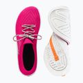 Взуття барефоот жіноче Brubeck SH5009M Barefoot Merino pink/gray 6