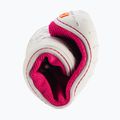 Взуття барефоот жіноче Brubeck SH5009M Barefoot Merino pink/gray 7
