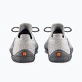 Взуття барефоот жіноче Brubeck SH5010W Barefoot Merino light grey/graphite 3