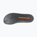 Взуття барефоот жіноче Brubeck SH5010W Barefoot Merino light grey/graphite 4