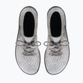Взуття барефоот жіноче Brubeck SH5010W Barefoot Merino light grey/graphite 5