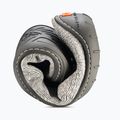 Взуття барефоот жіноче Brubeck SH5010W Barefoot Merino light grey/graphite 7