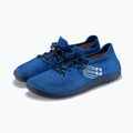 Взуття барефоот чоловіче Brubeck SH5009M Barefoot Merino blue/navy 2