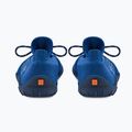 Взуття барефоот чоловіче Brubeck SH5009M Barefoot Merino blue/navy 3