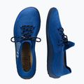 Взуття барефоот чоловіче Brubeck SH5009M Barefoot Merino blue/navy 4