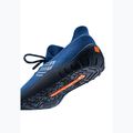 Взуття барефоот чоловіче Brubeck SH5009M Barefoot Merino blue/navy 5