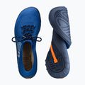 Взуття барефоот чоловіче Brubeck SH5009M Barefoot Merino blue/navy 6