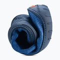 Взуття барефоот чоловіче Brubeck SH5009M Barefoot Merino blue/navy 7