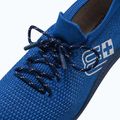 Взуття барефоот чоловіче Brubeck SH5009M Barefoot Merino blue/navy 8