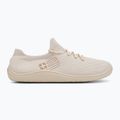 Взуття барефоот жіноче Brubeck SH5010W Barefoot Merino cream/cream 2