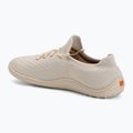 Взуття барефоот жіноче Brubeck SH5010W Barefoot Merino cream/cream 3
