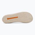 Взуття барефоот жіноче Brubeck SH5010W Barefoot Merino cream/cream 4