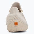 Взуття барефоот жіноче Brubeck SH5010W Barefoot Merino cream/cream 6