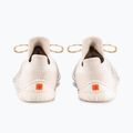 Взуття барефоот жіноче Brubeck SH5010W Barefoot Merino cream/cream 3