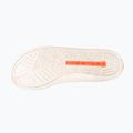 Взуття барефоот жіноче Brubeck SH5010W Barefoot Merino cream/cream 4