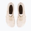 Взуття барефоот жіноче Brubeck SH5010W Barefoot Merino cream/cream 5