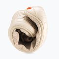 Взуття барефоот жіноче Brubeck SH5010W Barefoot Merino cream/cream 7