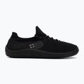 Взуття барефоот чоловіче Brubeck SH5009M Barefoot Merino black/black 2