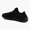 Взуття барефоот чоловіче Brubeck SH5009M Barefoot Merino black/black 3