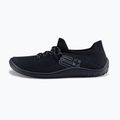 Взуття барефоот чоловіче Brubeck SH5009M Barefoot Merino black/black