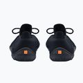 Взуття барефоот чоловіче Brubeck SH5009M Barefoot Merino black/black 3