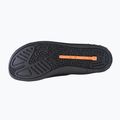 Взуття барефоот чоловіче Brubeck SH5009M Barefoot Merino black/black 4