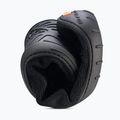 Взуття барефоот чоловіче Brubeck SH5009M Barefoot Merino black/black 7