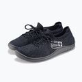 Взуття барефоот чоловіче Brubeck SH5009M Barefoot Merino graphite/graphite 2