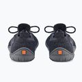 Взуття барефоот чоловіче Brubeck SH5009M Barefoot Merino graphite/graphite 3
