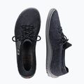 Взуття барефоот чоловіче Brubeck SH5009M Barefoot Merino graphite/graphite 4