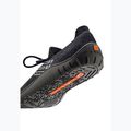 Взуття барефоот чоловіче Brubeck SH5009M Barefoot Merino graphite/graphite 5