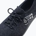 Взуття барефоот чоловіче Brubeck SH5009M Barefoot Merino graphite/graphite 8