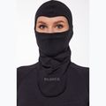 Балаклава Brubeck Cooler KM1226U чорний 4